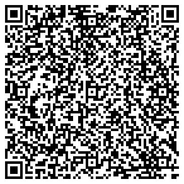 QR-код с контактной информацией организации Дента-Х