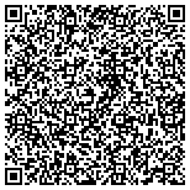 QR-код с контактной информацией организации Архивный отдел администрации муниципального района Камышлинский