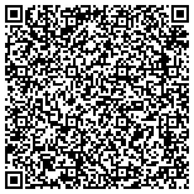 QR-код с контактной информацией организации Евразийский открытый институт