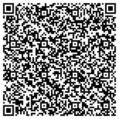 QR-код с контактной информацией организации ОАО Новгородская коммунальная сбытовая компания