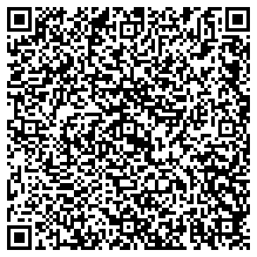 QR-код с контактной информацией организации СД Дент