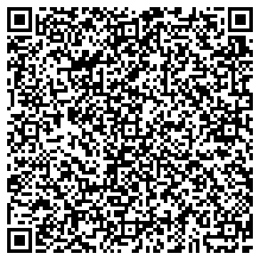 QR-код с контактной информацией организации ООО Управляющая компания №13/1