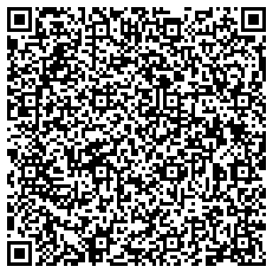 QR-код с контактной информацией организации Институт Транспортных Технологий, НОУ, Кемеровский филиал