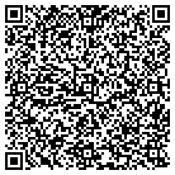 QR-код с контактной информацией организации Gallery