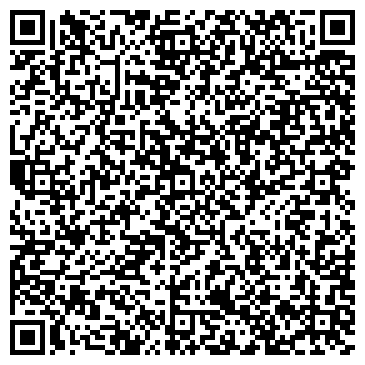 QR-код с контактной информацией организации ООО Стоматология в Буинском переулке