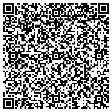 QR-код с контактной информацией организации ООО Алмазные Технологии Строительства
