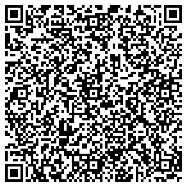 QR-код с контактной информацией организации ООО Управляющая компания №10