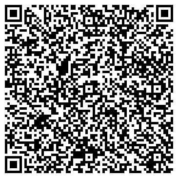 QR-код с контактной информацией организации ИП Павенко О.Ю.