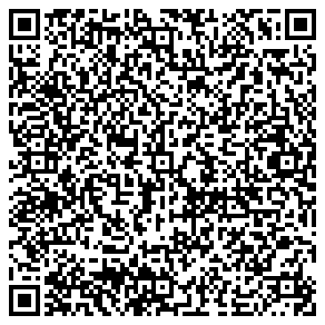 QR-код с контактной информацией организации Киликия