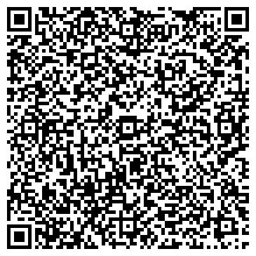 QR-код с контактной информацией организации Дент Линия