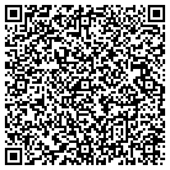 QR-код с контактной информацией организации АГРОВОДКОМ МП ООО