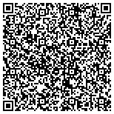QR-код с контактной информацией организации Институт вычислительных технологий СО РАН