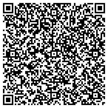 QR-код с контактной информацией организации Отдел Военного комиссариата Тверской области