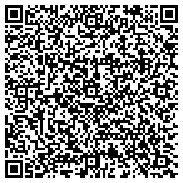 QR-код с контактной информацией организации РемонтАвтоСалават