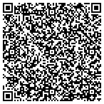 QR-код с контактной информацией организации ИП Наумов А.М.