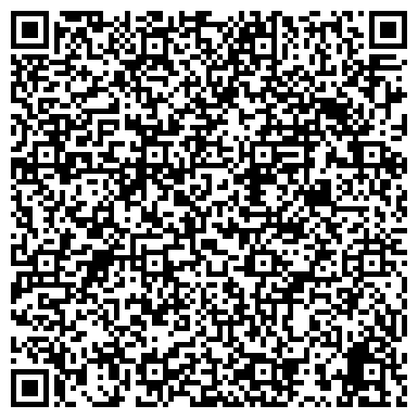 QR-код с контактной информацией организации Дополнительный офис № 6991/0591  СБЕРБАНКА РОССИИ