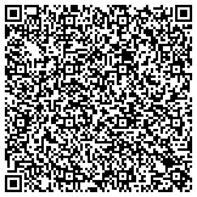 QR-код с контактной информацией организации КемТИПП, Кемеровский технологический институт пищевой промышленности, 3 корпус