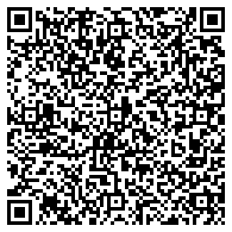 QR-код с контактной информацией организации Gagarin