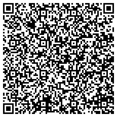 QR-код с контактной информацией организации Стоматологический кабинет