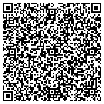 QR-код с контактной информацией организации ИП Печенкина Н.С.