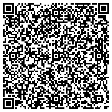 QR-код с контактной информацией организации ООО Мукомол