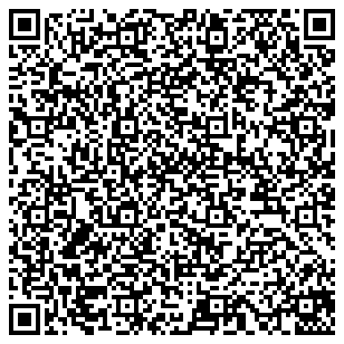 QR-код с контактной информацией организации Управление ГИБДД ГУ МВД России по Тверской области