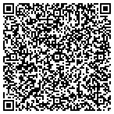 QR-код с контактной информацией организации Иркут-Зенит