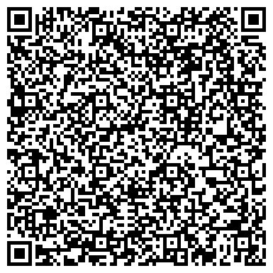 QR-код с контактной информацией организации ООО Гречанка