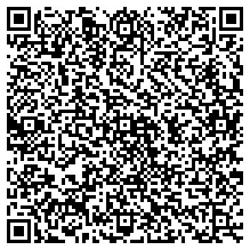 QR-код с контактной информацией организации Автосервис на ул. Добролюбова, 2 к1