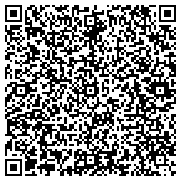 QR-код с контактной информацией организации ООО Крупяная Лавка