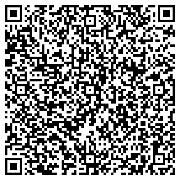 QR-код с контактной информацией организации ООО Крупы Поволжья