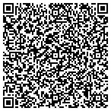 QR-код с контактной информацией организации ООО СтомаЛюкс