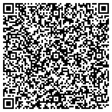 QR-код с контактной информацией организации Спартанец