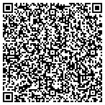 QR-код с контактной информацией организации ООО Оника