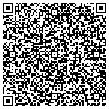 QR-код с контактной информацией организации ООО Управляющая компания №12/1