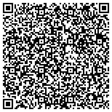 QR-код с контактной информацией организации ООО "Волховское Жилищное Хозяйство"