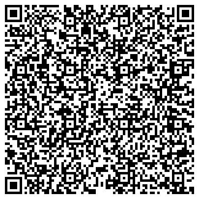 QR-код с контактной информацией организации «Тверской дом-интернат для престарелых и инвалидов»