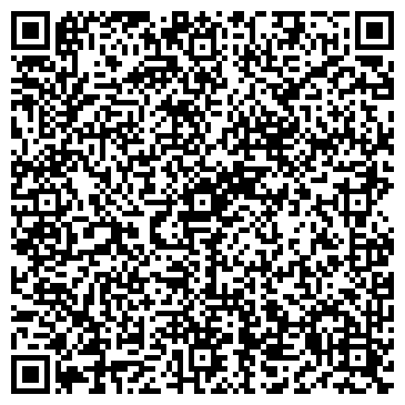 QR-код с контактной информацией организации ОАО Энергосвязьавтоматика