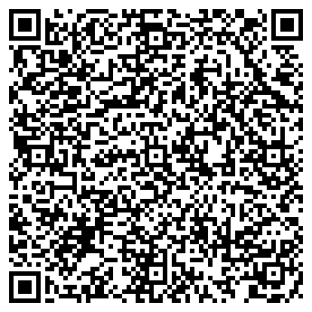 QR-код с контактной информацией организации ЗАГС Московского района