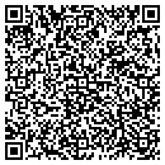 QR-код с контактной информацией организации № 90 ВИТА