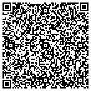 QR-код с контактной информацией организации ООО Эколес