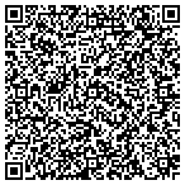 QR-код с контактной информацией организации Законодательное Собрание Тверской области