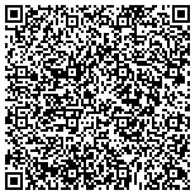 QR-код с контактной информацией организации СБЕРБАНК РОССИИ КИНЕЛЬСКОЕ ОТДЕЛЕНИЕ № 4253/40 ДОПОЛНИТЕЛЬНЫЙ ОФИС