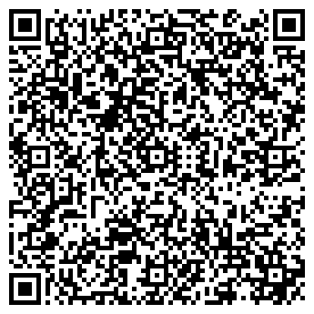 QR-код с контактной информацией организации Тверская Городская Дума