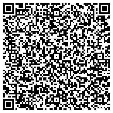 QR-код с контактной информацией организации ИП Карнаухова Е.В.