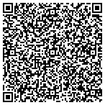 QR-код с контактной информацией организации ООО Управляющая компания №2/1