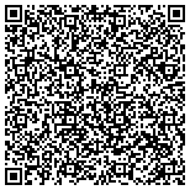 QR-код с контактной информацией организации Территориальная избирательная комиссия Заволжского района