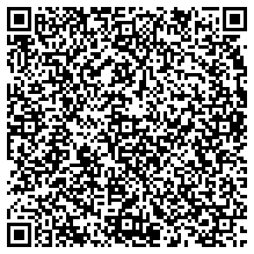 QR-код с контактной информацией организации ООО Тепловая Компания Новгородская