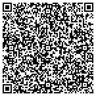 QR-код с контактной информацией организации ИП Шакиров А.Т.