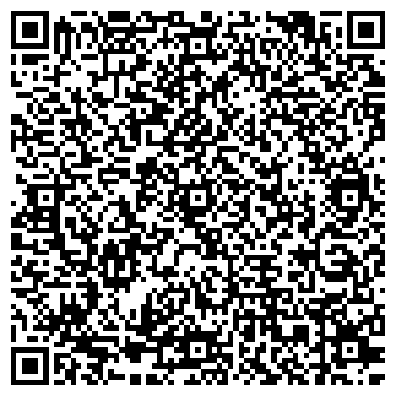 QR-код с контактной информацией организации ООО Премиум сервис